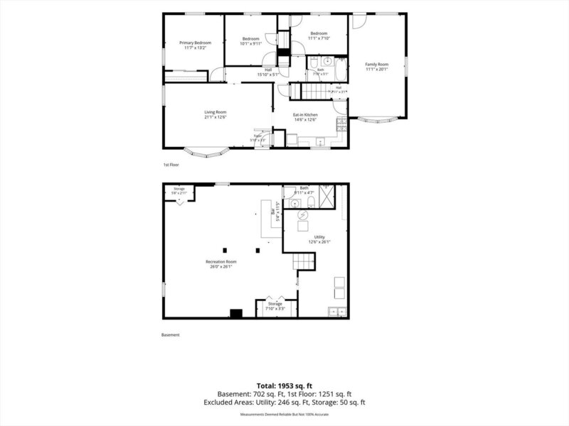 304 Crestwood Drive Roselle IL 60172