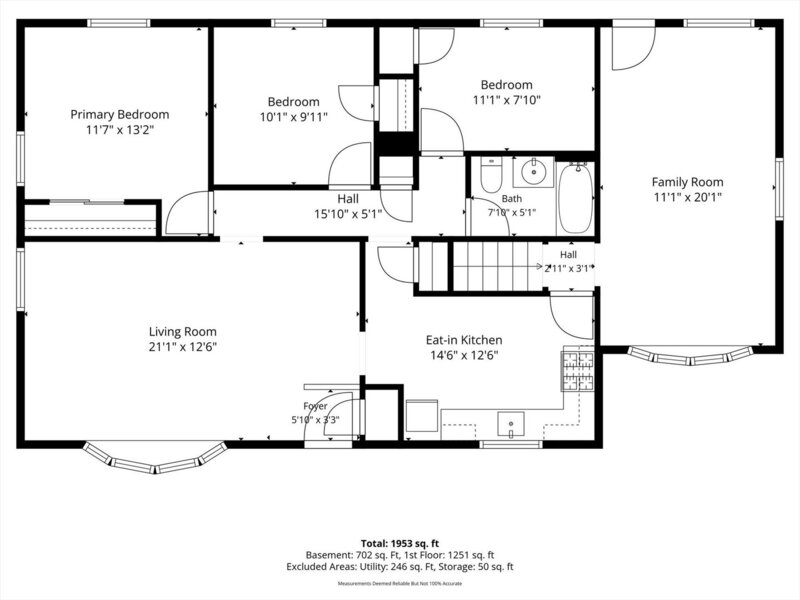 304 Crestwood Drive Roselle IL 60172
