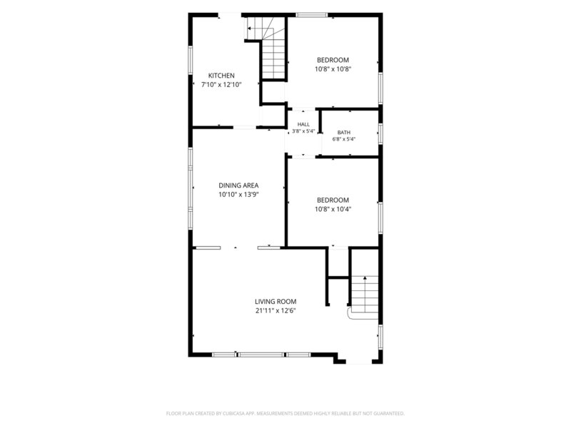10054 S Saint Lawrence Avenue Chicago IL 60628