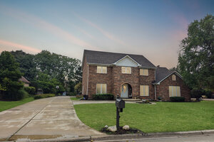 Photo of 1493 Tomlin Drive Burr Ridge IL 60527
