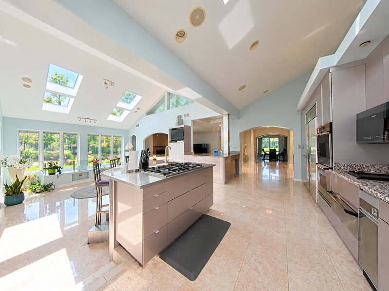 1493 Tomlin Drive Burr Ridge IL 60527