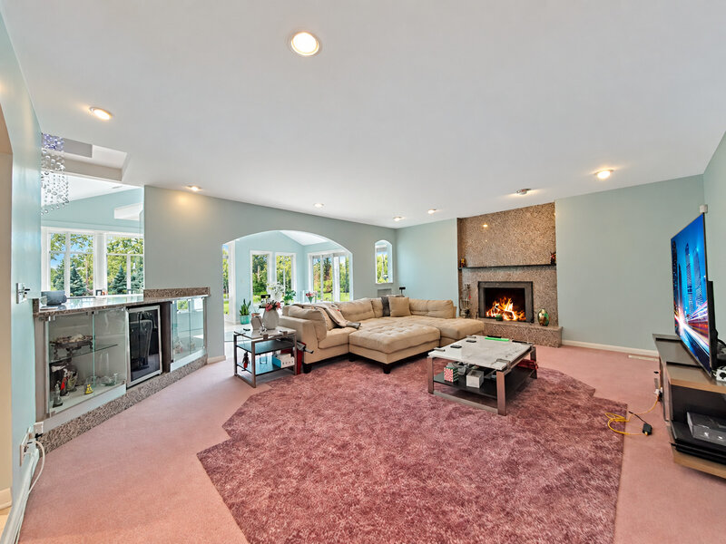 1493 Tomlin Drive Burr Ridge IL 60527