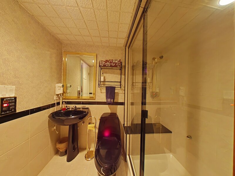1493 Tomlin Drive Burr Ridge IL 60527