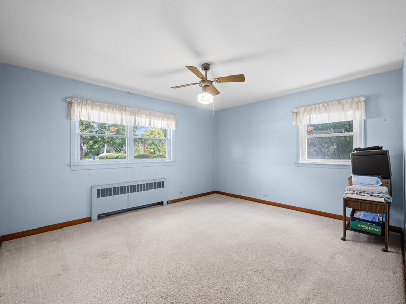 1450 Sanders Road Northbrook IL 60062