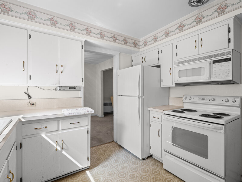 1450 Sanders Road Northbrook IL 60062
