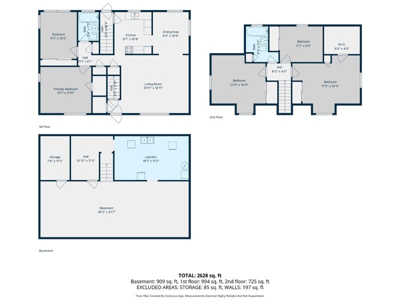 1450 Sanders Road Northbrook IL 60062