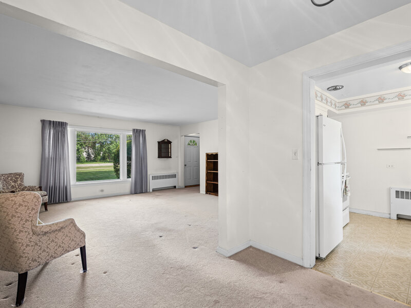 1450 Sanders Road Northbrook IL 60062