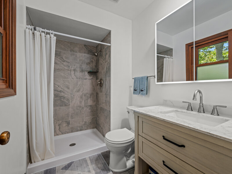 9 Beckman Trail Elgin IL 60124