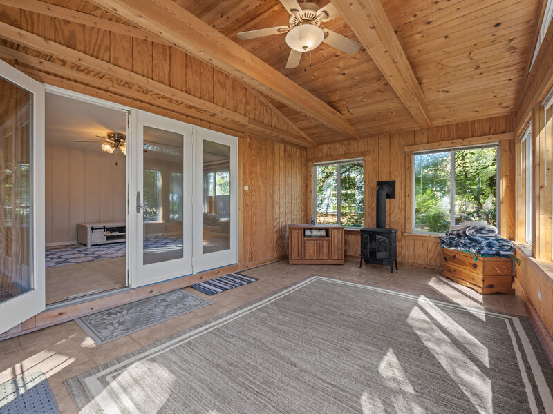 9 Beckman Trail Elgin IL 60124