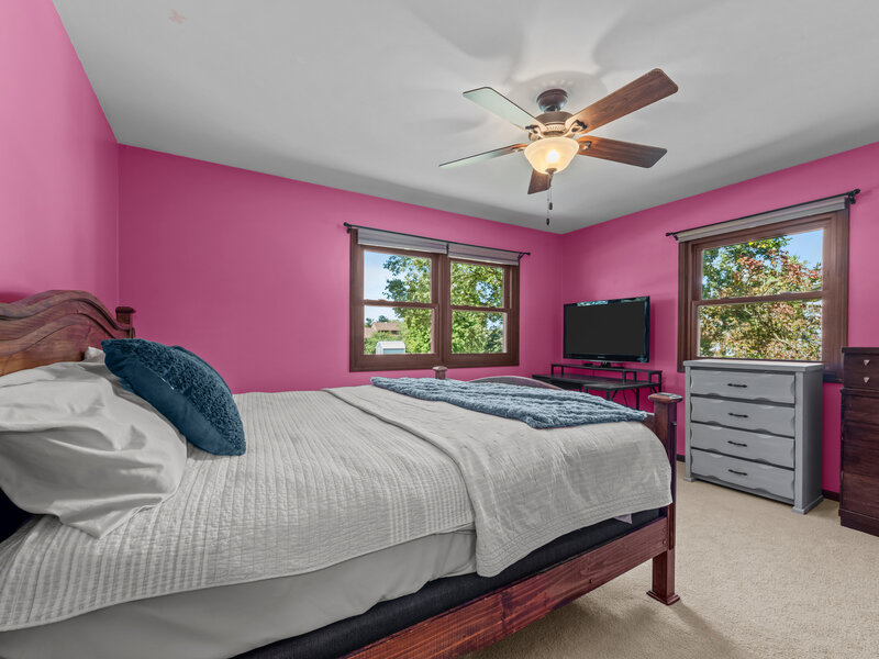 9 Beckman Trail Elgin IL 60124