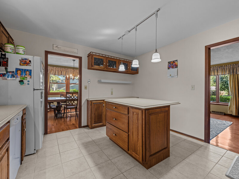 9 Beckman Trail Elgin IL 60124