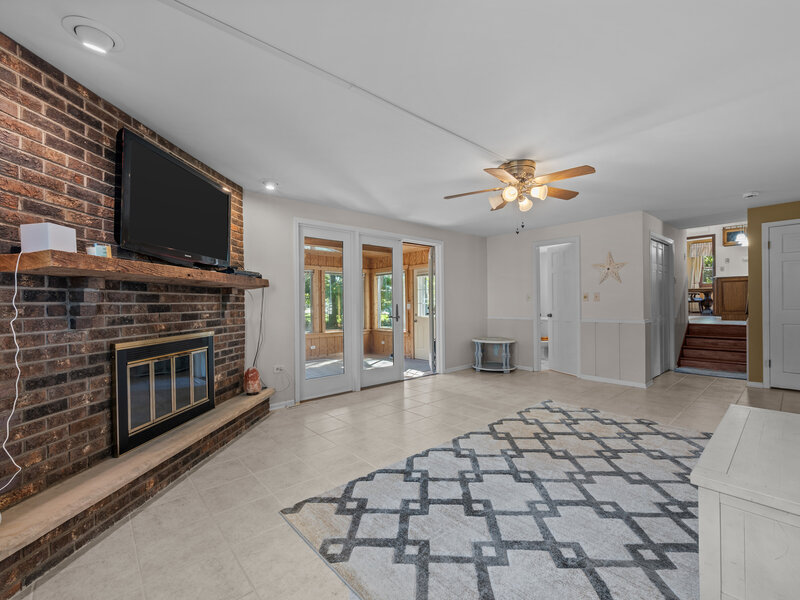 9 Beckman Trail Elgin IL 60124