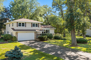 Photo of 9 Beckman Trail Elgin IL 60124