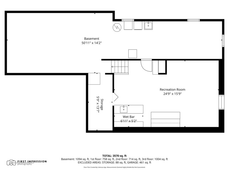 9 Beckman Trail Elgin IL 60124
