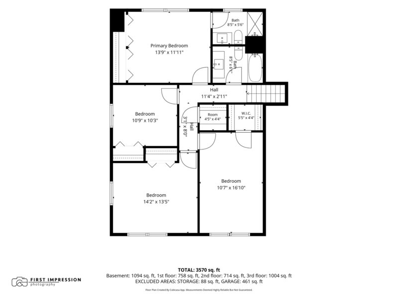 9 Beckman Trail Elgin IL 60124