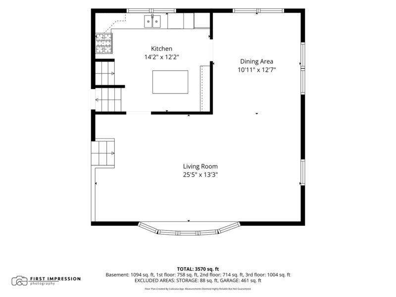 9 Beckman Trail Elgin IL 60124