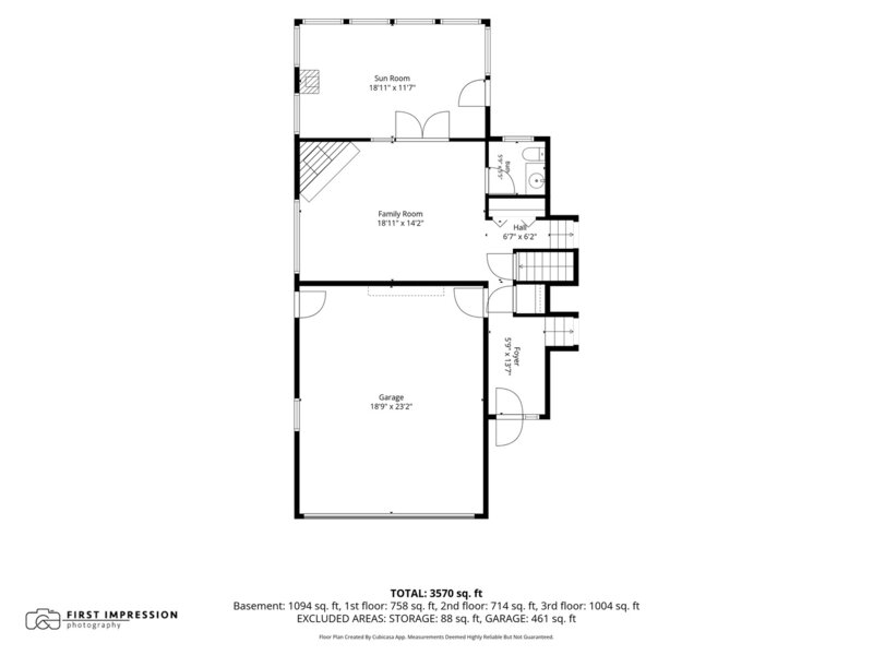 9 Beckman Trail Elgin IL 60124