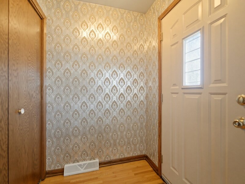 11607 S Avenue J Chicago IL 60617