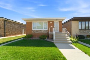 Photo of 11607 S Avenue J Chicago IL 60617