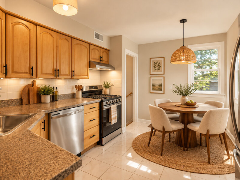 337 Eaton Street Northfield IL 60093