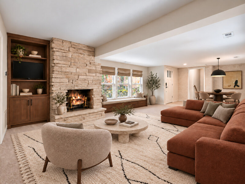 337 Eaton Street Northfield IL 60093