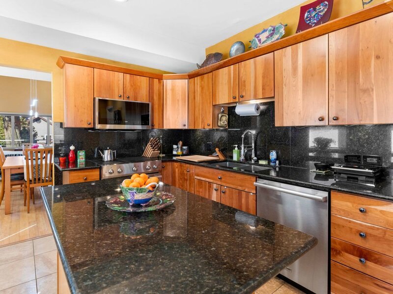 3619 S Parnell Avenue Chicago IL 60609