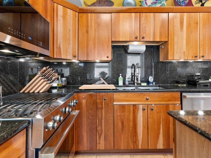 3619 S Parnell Avenue Chicago IL 60609
