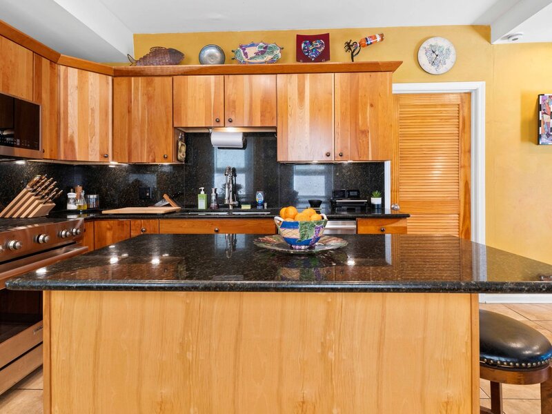 3619 S Parnell Avenue Chicago IL 60609