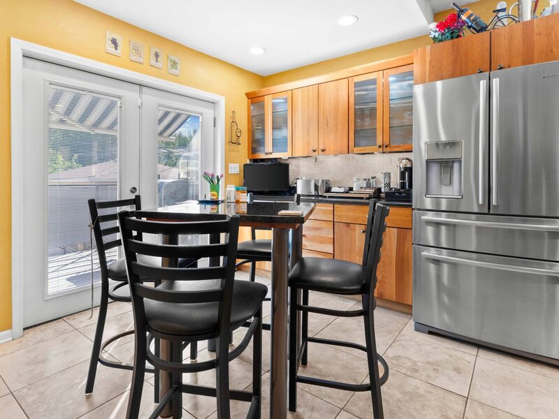 3619 S Parnell Avenue Chicago IL 60609