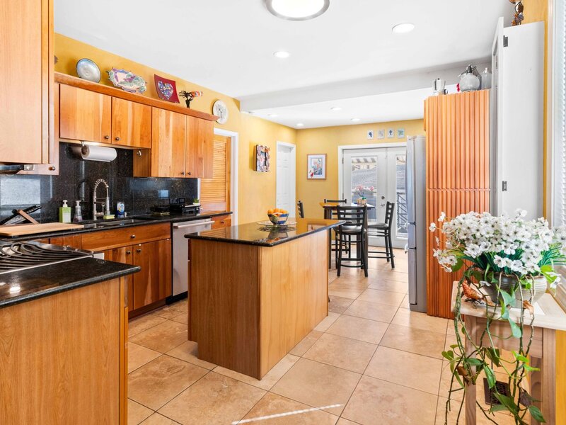 3619 S Parnell Avenue Chicago IL 60609
