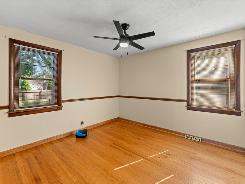 17951 Commercial Avenue Lansing IL 60438