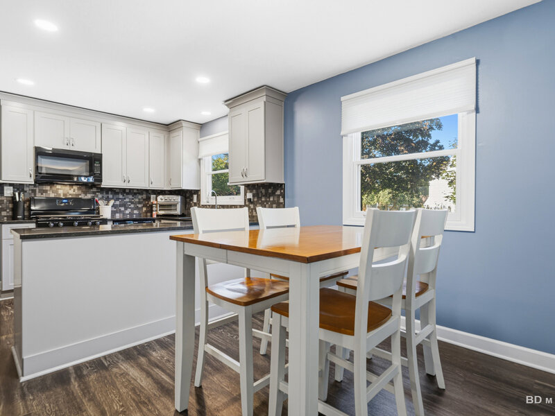 2320 Alder Court Aurora IL 60504