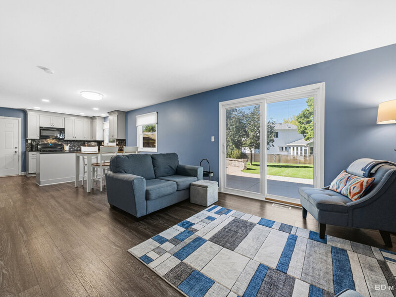 2320 Alder Court Aurora IL 60504