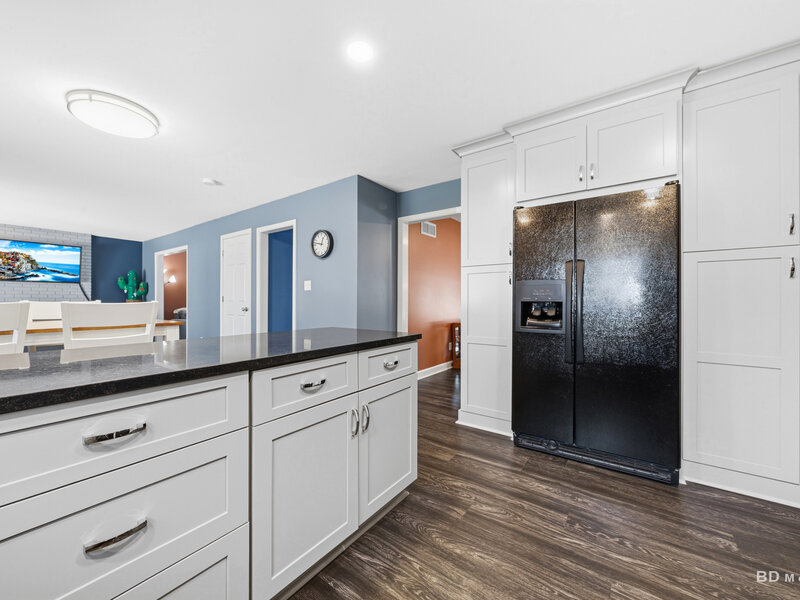 2320 Alder Court Aurora IL 60504