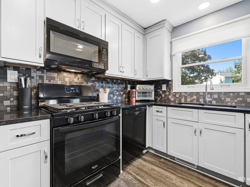 2320 Alder Court Aurora IL 60504