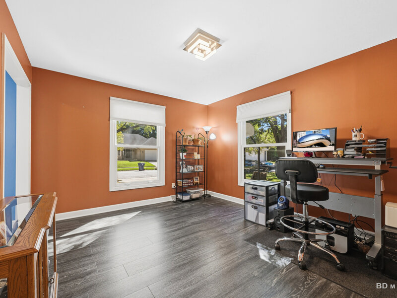 2320 Alder Court Aurora IL 60504