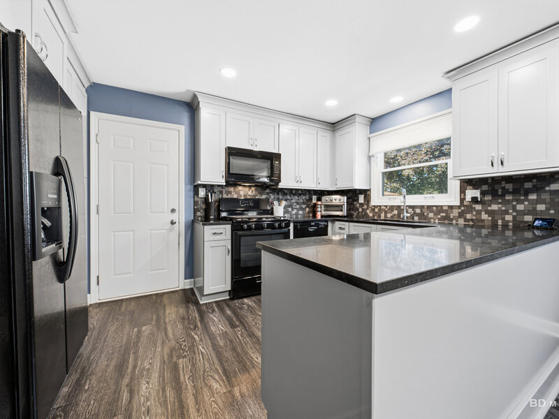 2320 Alder Court Aurora IL 60504