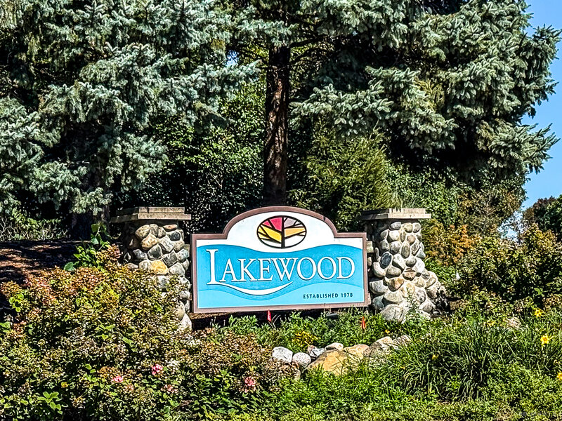 2320 Alder Court Aurora IL 60504