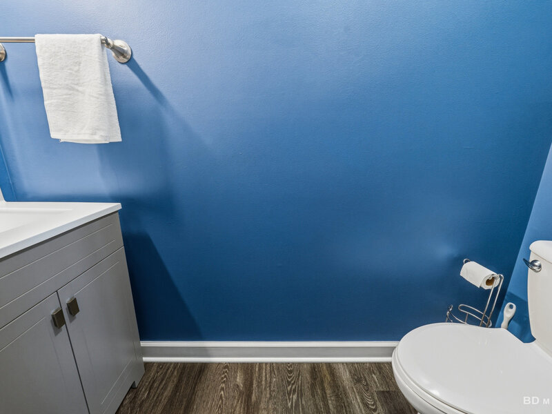2320 Alder Court Aurora IL 60504