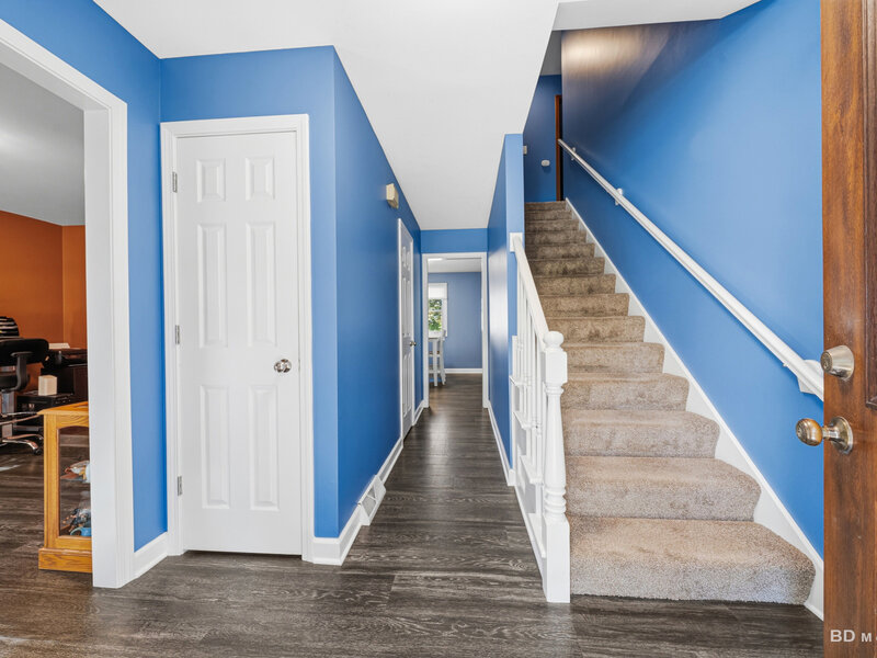2320 Alder Court Aurora IL 60504