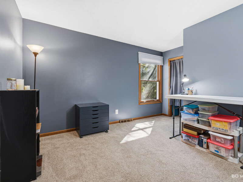 2320 Alder Court Aurora IL 60504