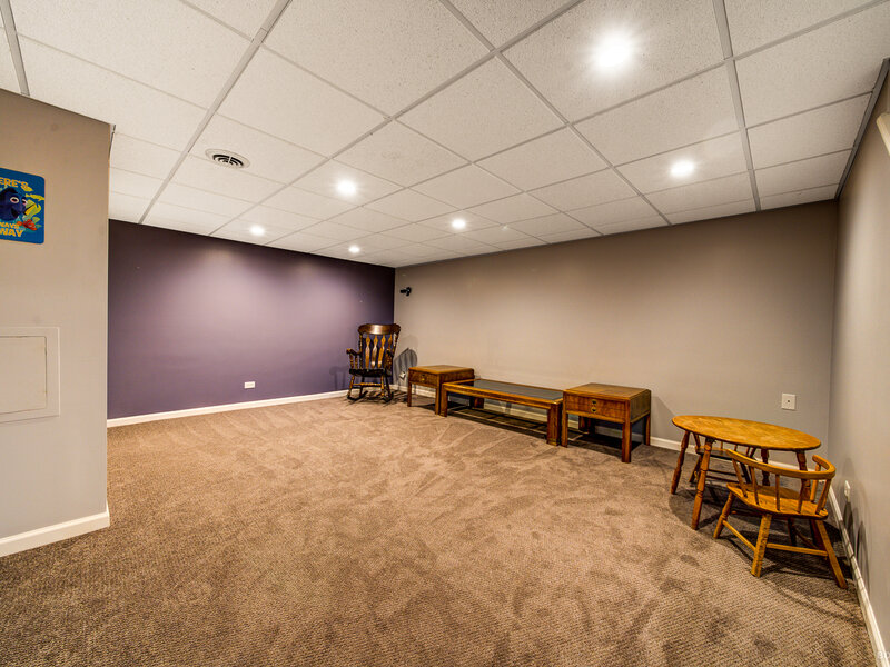 2320 Alder Court Aurora IL 60504