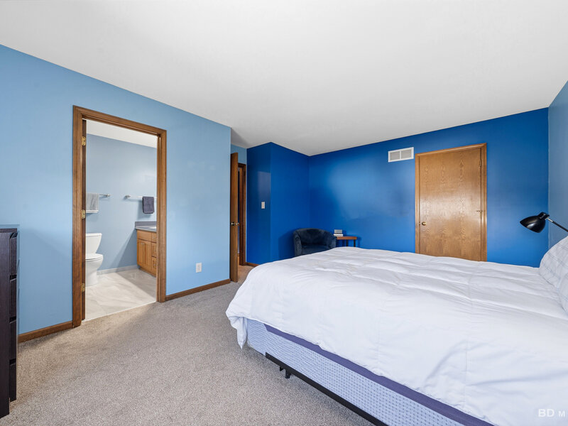 2320 Alder Court Aurora IL 60504