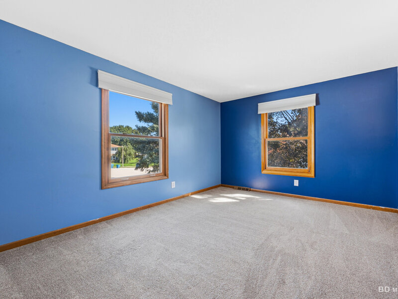 2320 Alder Court Aurora IL 60504