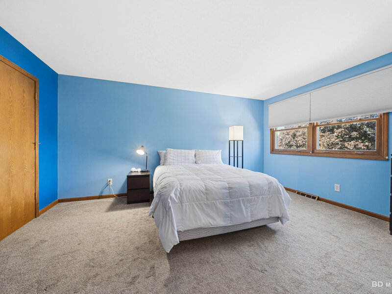 2320 Alder Court Aurora IL 60504