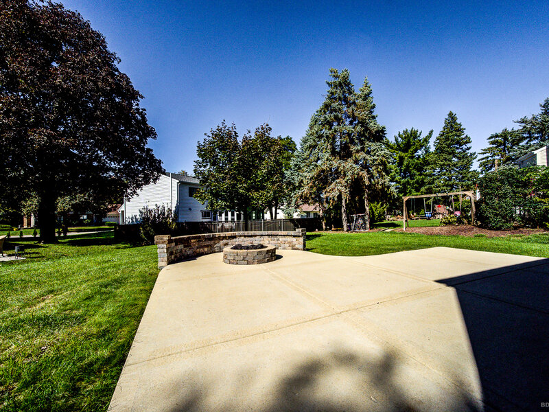 2320 Alder Court Aurora IL 60504