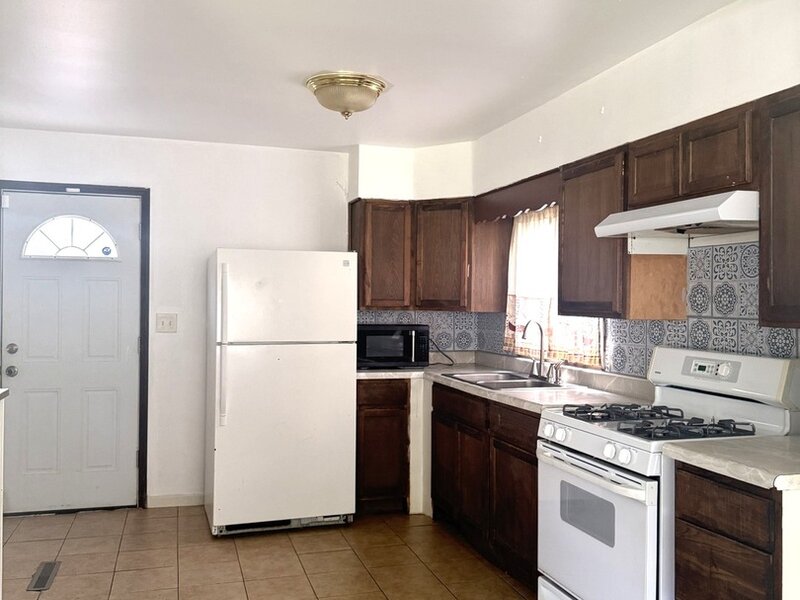16775 Artesian Avenue Hazel Crest IL 60429