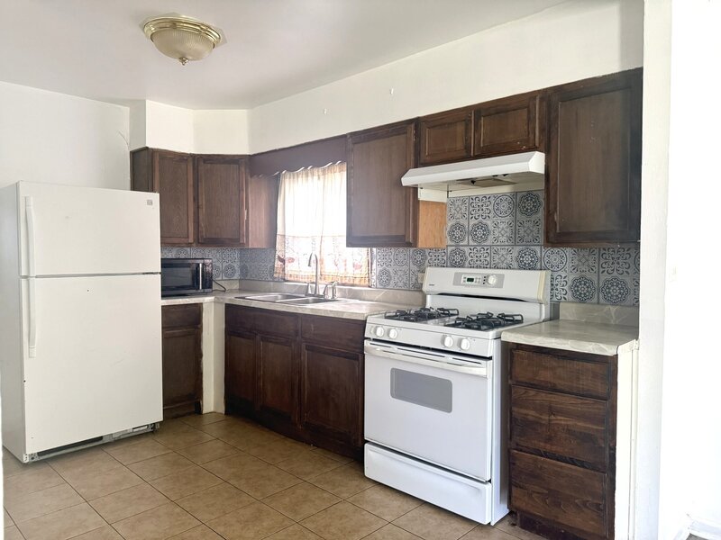 16775 Artesian Avenue Hazel Crest IL 60429