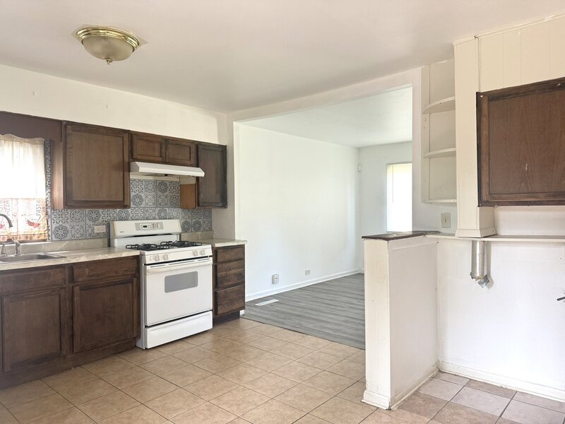 16775 Artesian Avenue Hazel Crest IL 60429