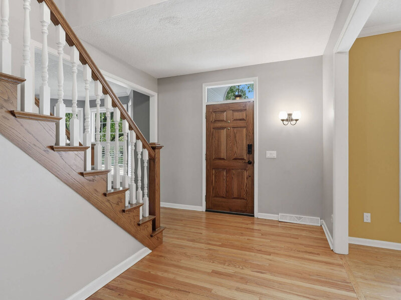 6455 Thomas Court Bettendorf IA 52722